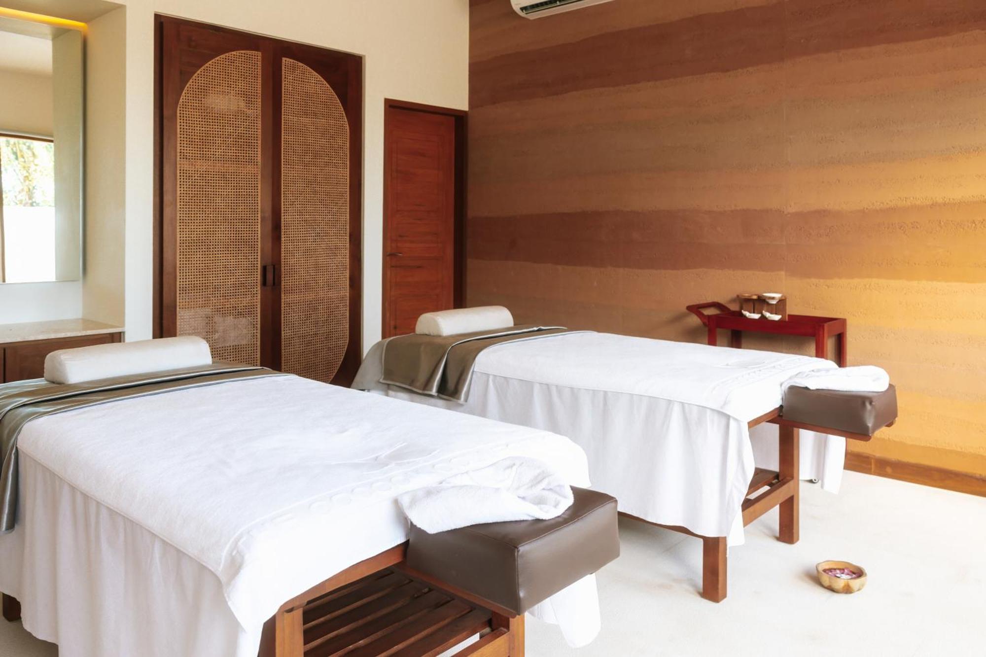 Joy Island Maldives All Inclusive Resort Male Exterior photo